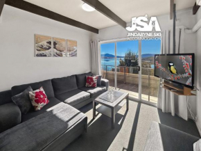 Apartment Lakeview